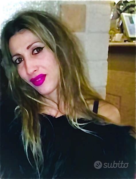 bakeca escort pesaro|Escort Pesaro E Urbino, Donna cerca Uomo